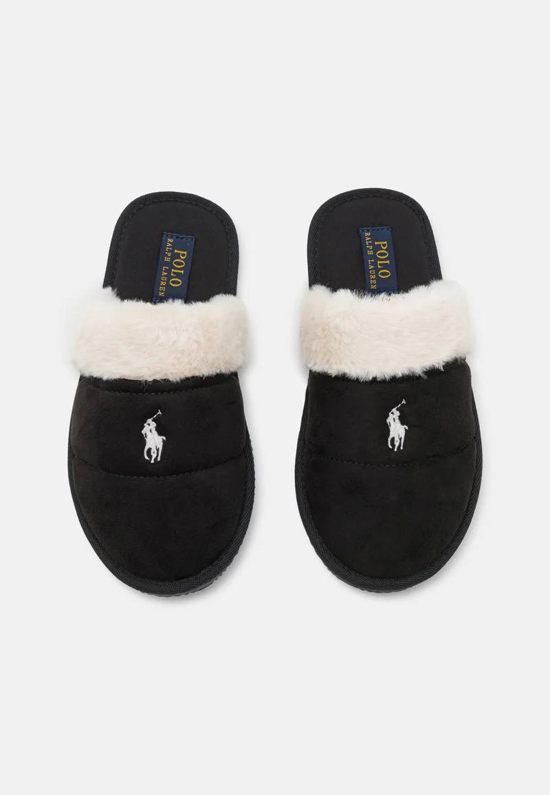 Chanclas Ralph Lauren