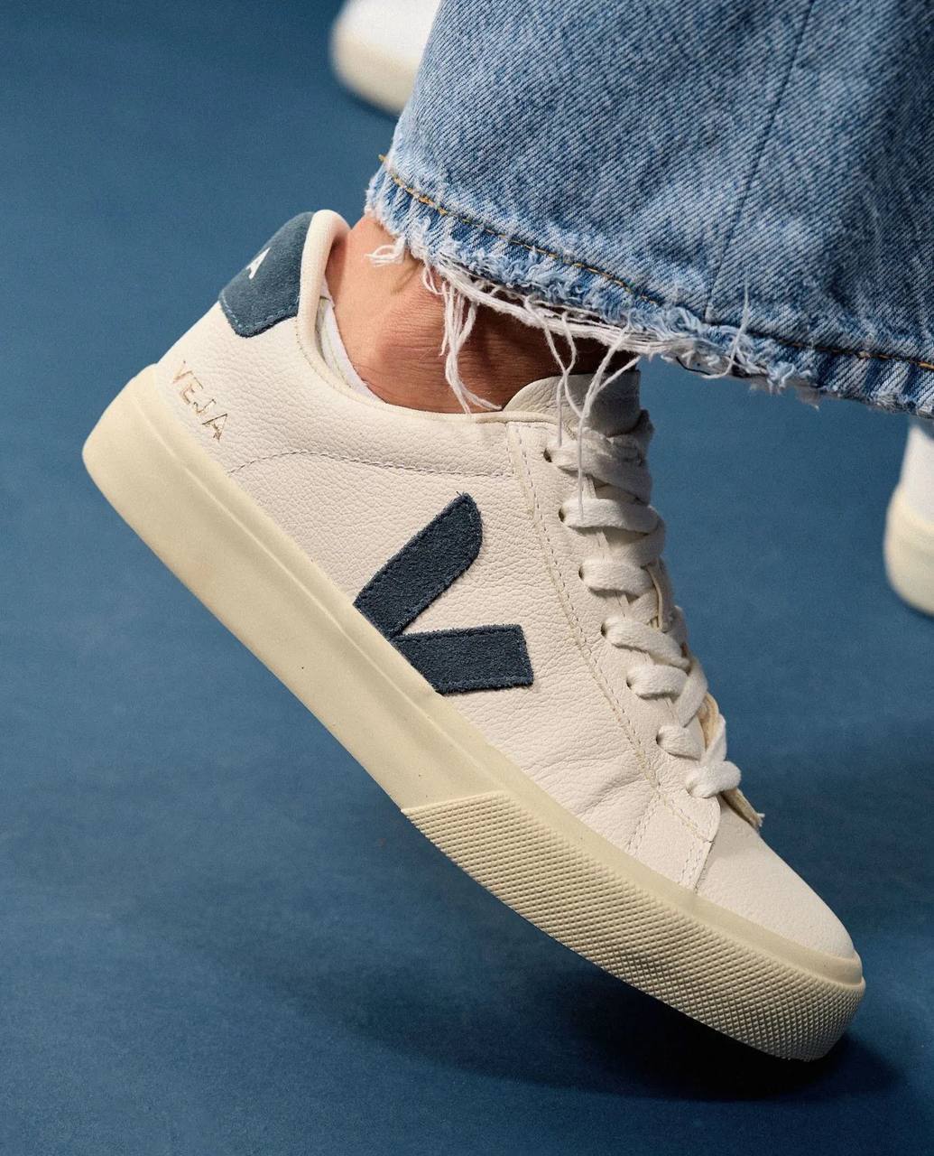 Zapatillas Veja