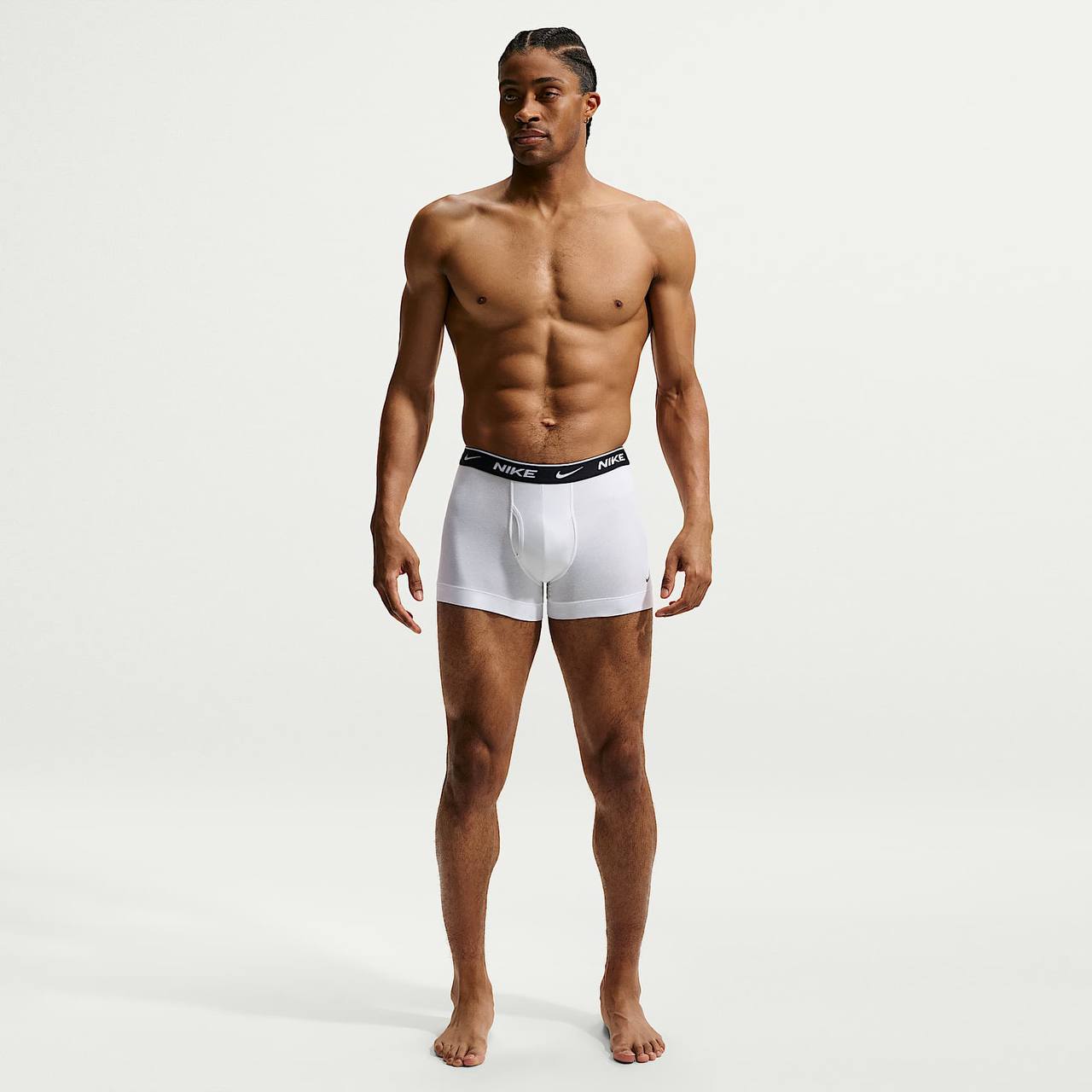 Calzoncillos Nike
