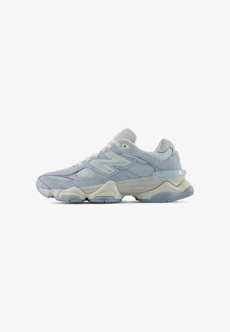 Zapatillas New Balance 9060