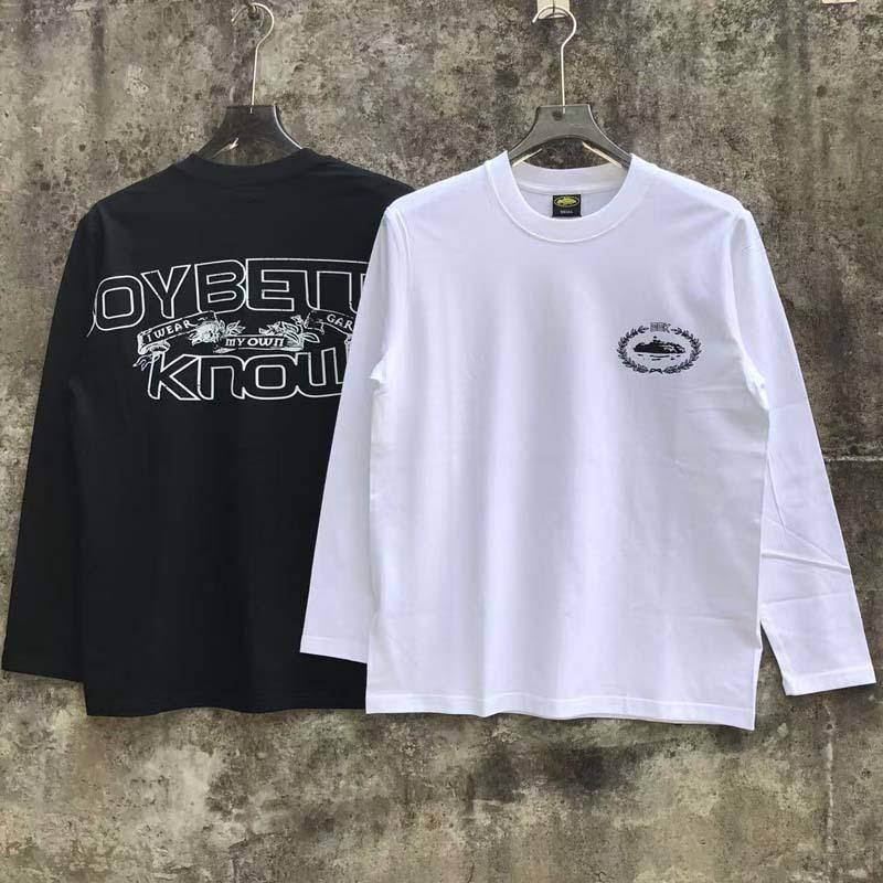 Camiseta Corteiz