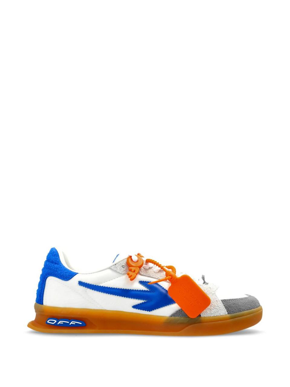 Zapatillas Off White
