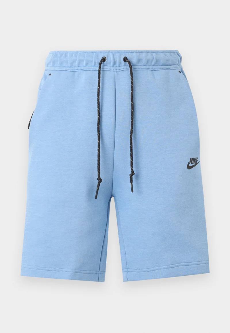 Pantalón corto Nike Tech