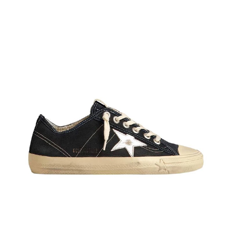 Zapatillas Golden Goose V-star