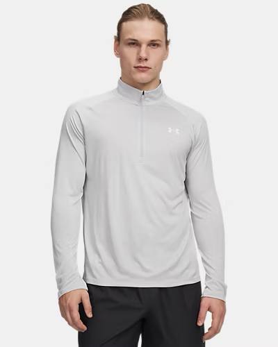 Sudadera Under Armour