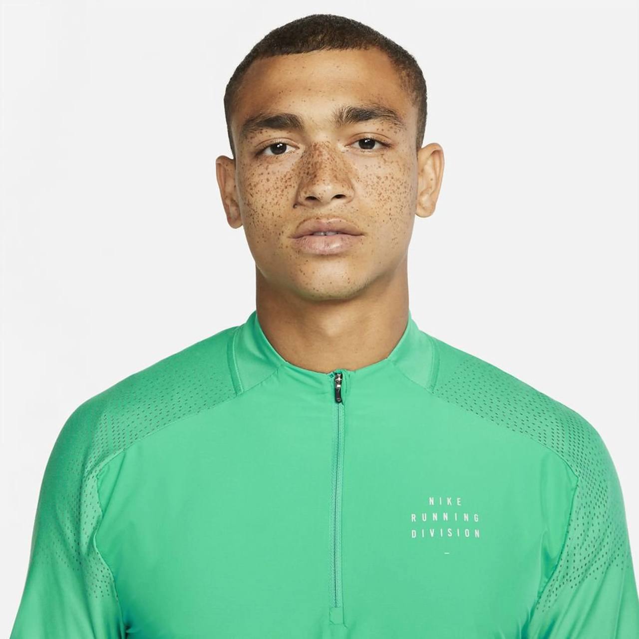Sudadera Nike Running Division