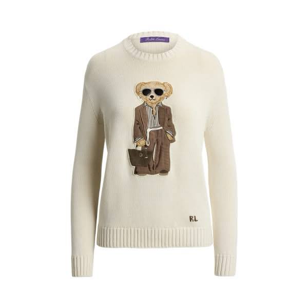 Jersey Ralph Lauren de Ralph Lauren en Hacoo