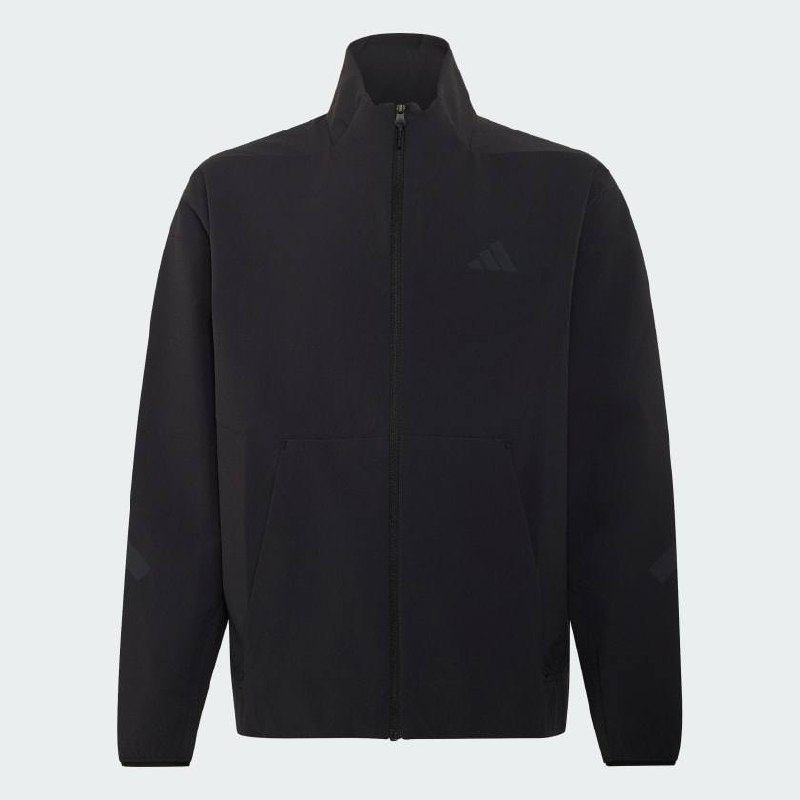 Sudadera Adidas