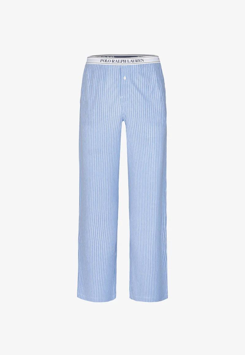 Pantalón pijama Ralph Lauren