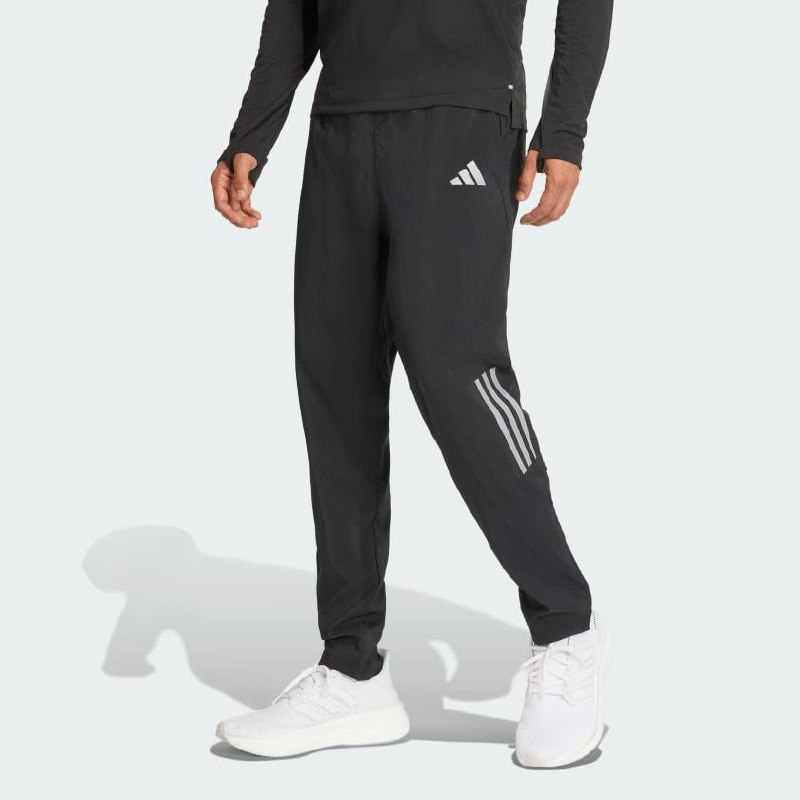 Pantalón Adidas