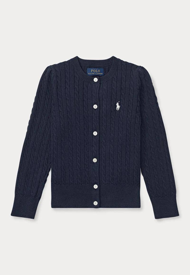 Jersey Ralph Lauren