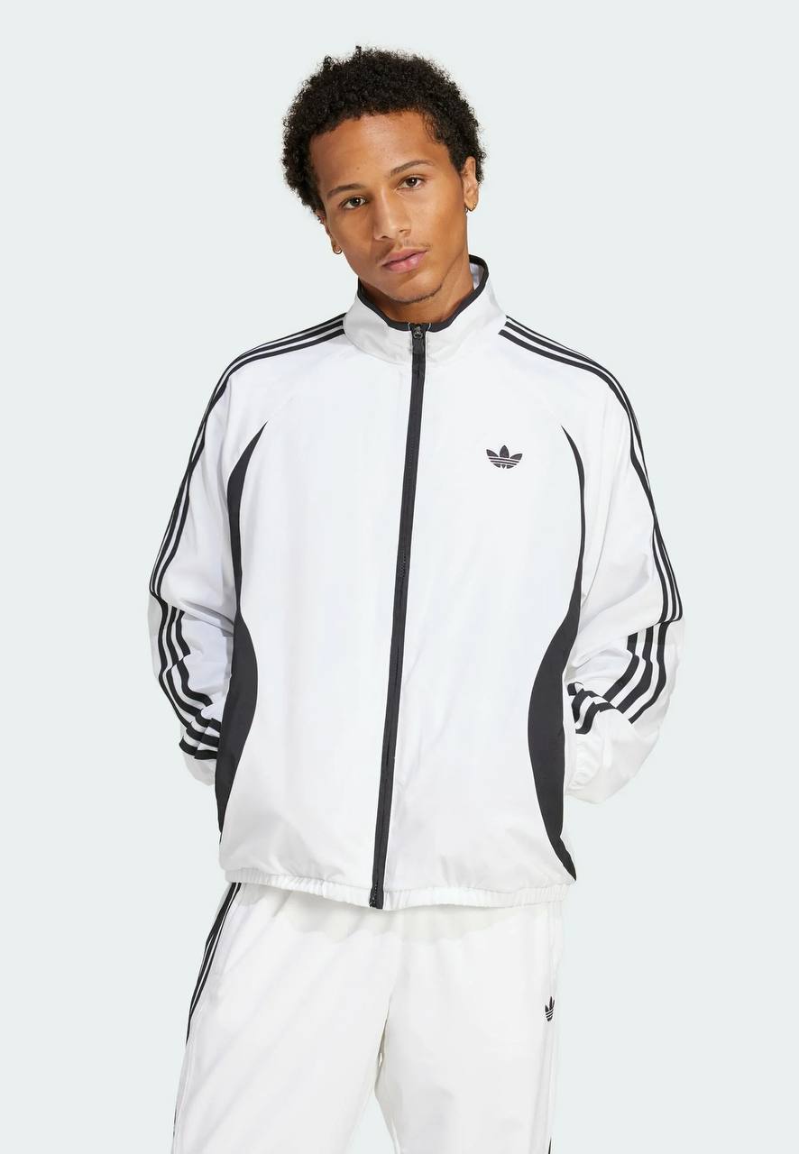 Chaqueta Adidas
