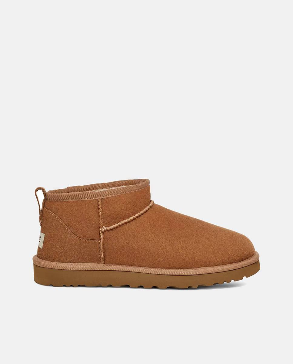 Botas Ugg