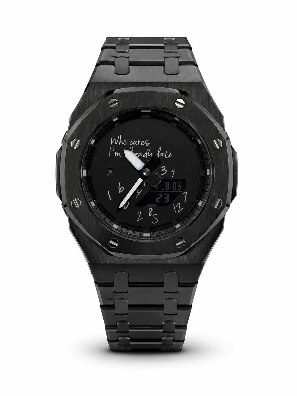 Reloj G-Shock