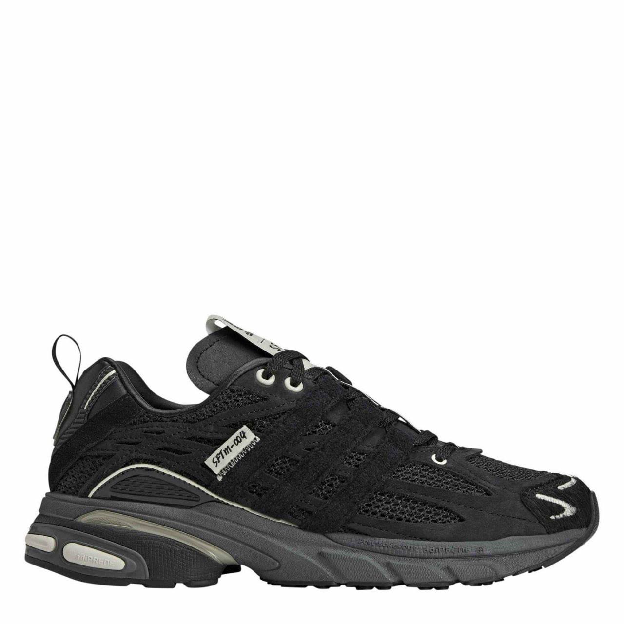 Zapatillas Adidas X SFTM