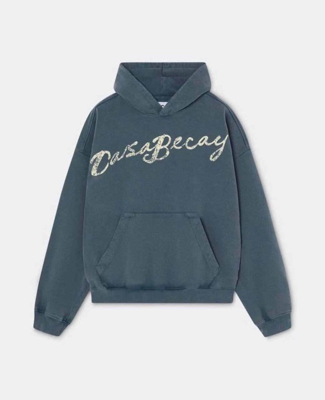 Sudadera Becay