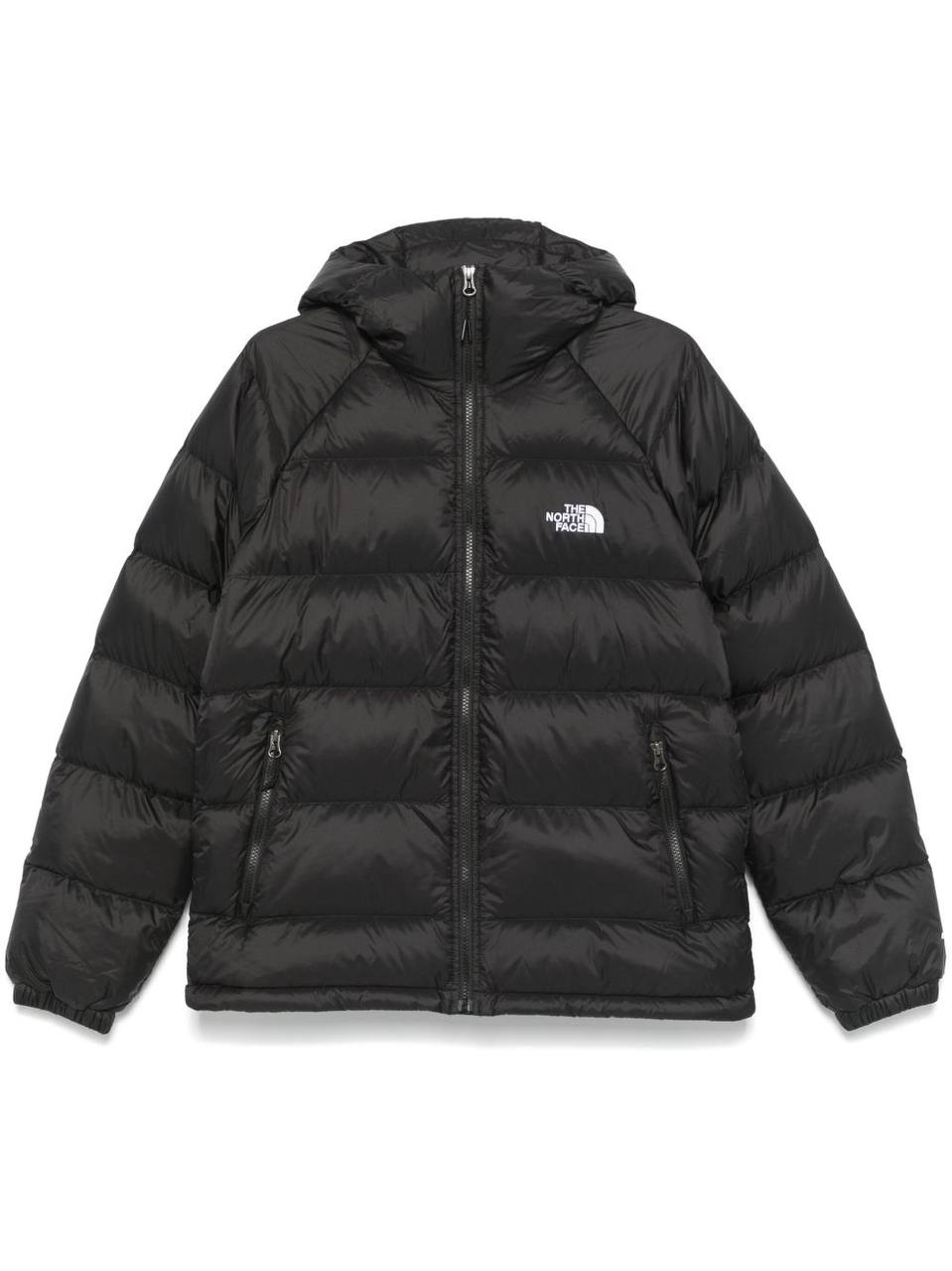 Abrigo The North Face