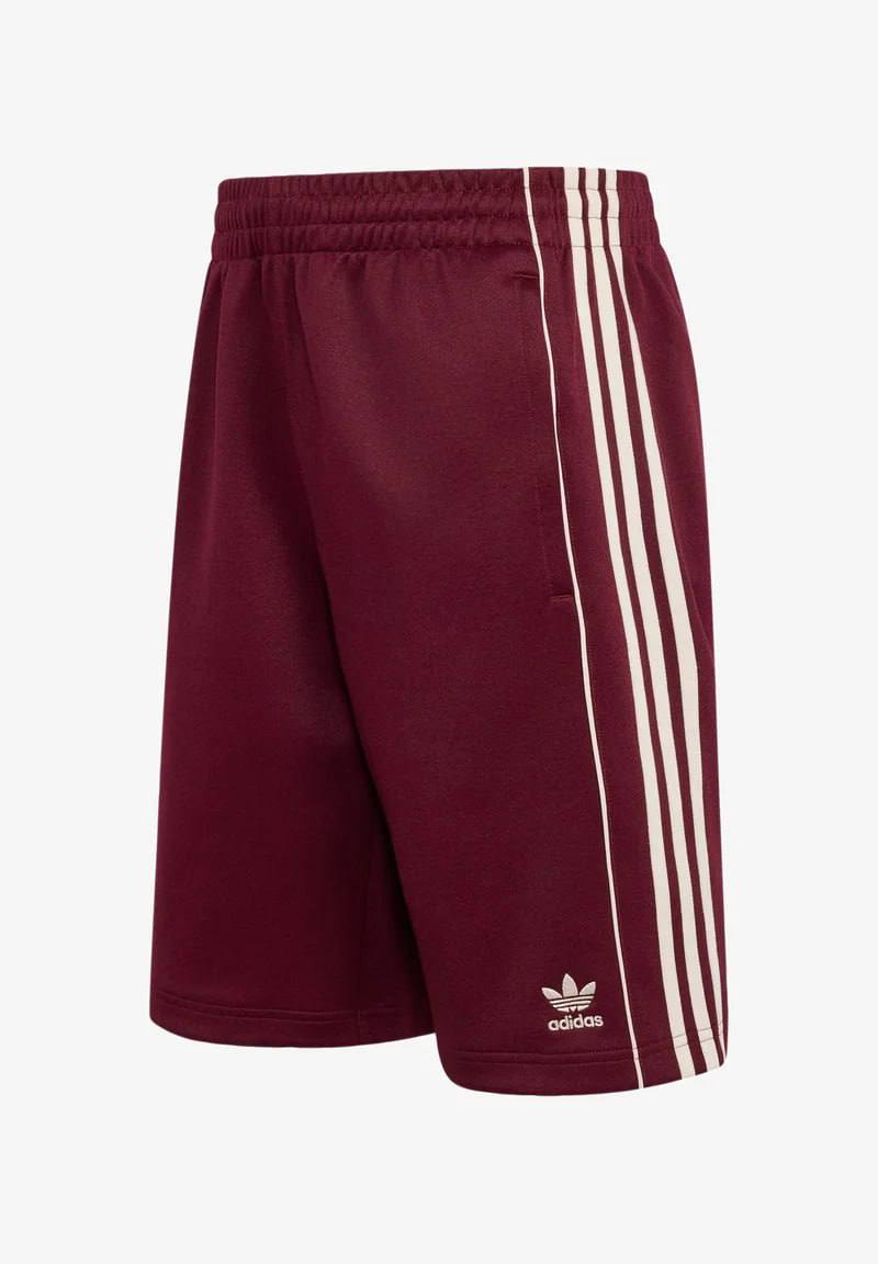 Pantalón corto Adidas