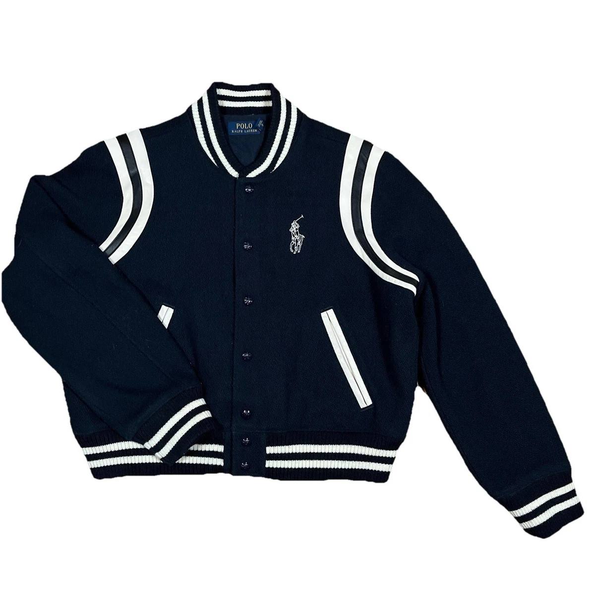 Chaqueta Ralph Lauren de Ralph Lauren en Hacoo