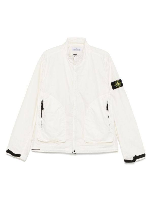 Chaqueta Stone Island de Stone Island en Hacoo