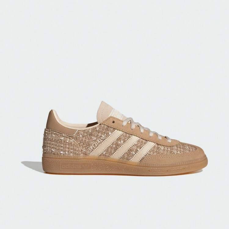 Zapatillas Adidas Spezial Edición especial