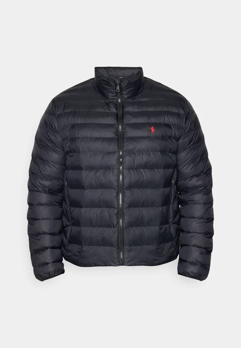 Abrigo Ralph Lauren de Ralph Lauren en Hacoo