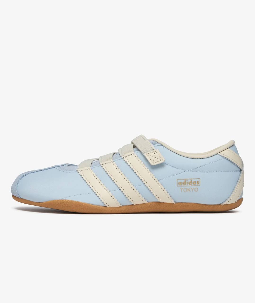 Zapatillas Adidas Tokyo
