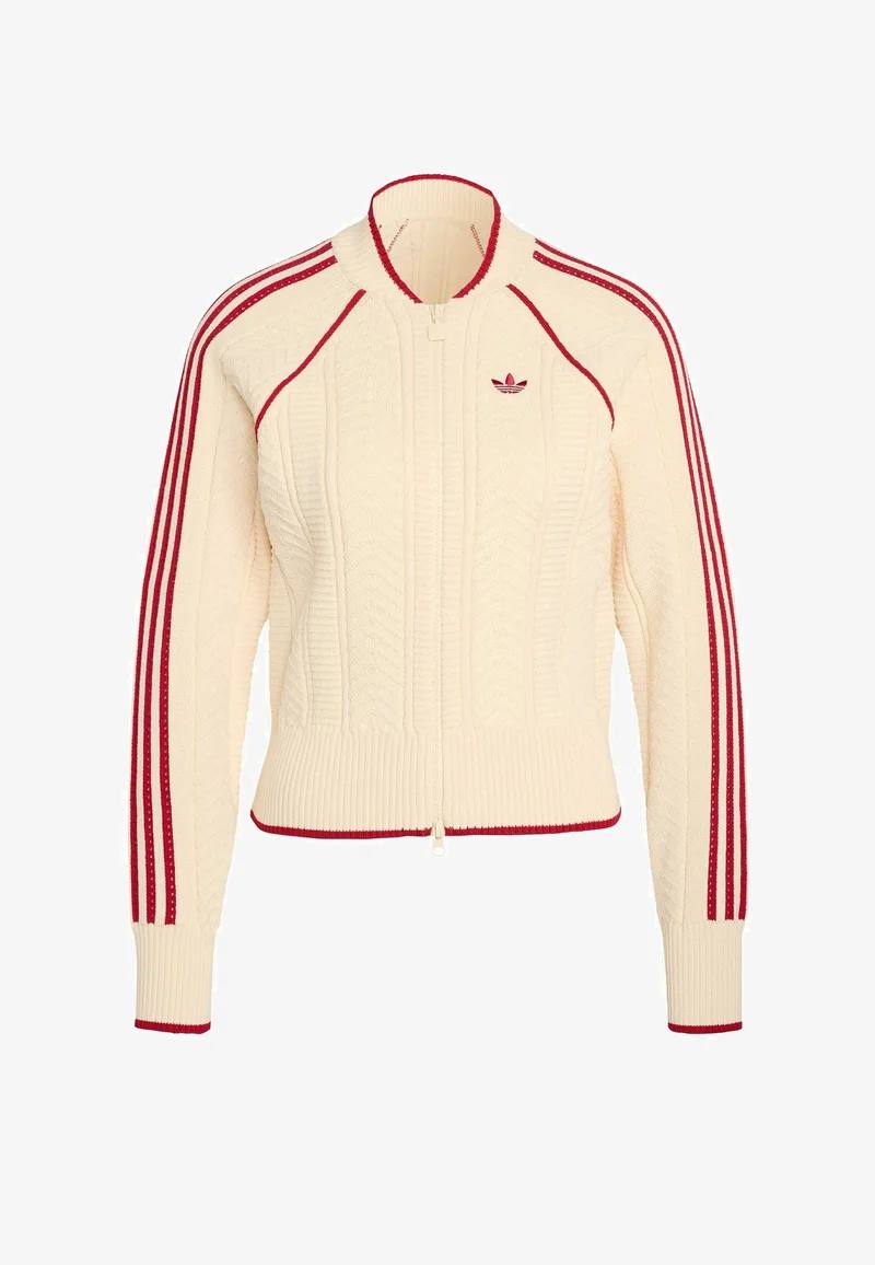 Jersey Adidas