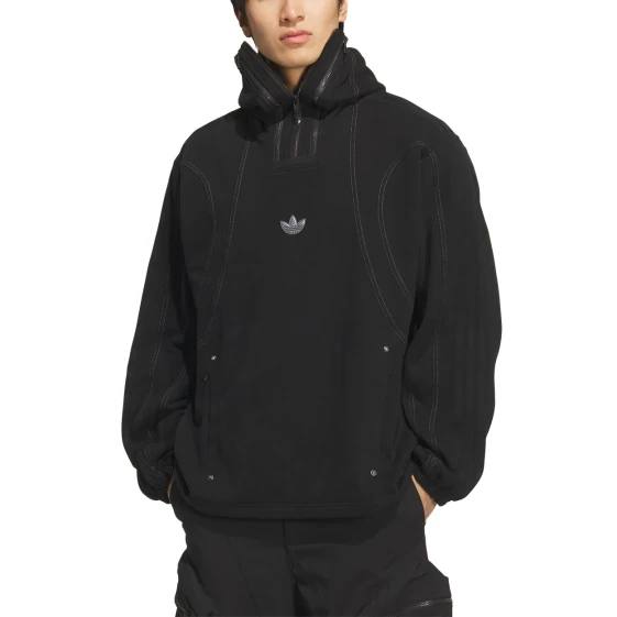 Sudadera Adidas