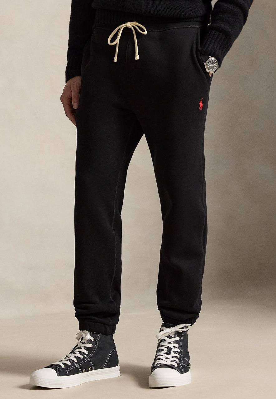 Pantalón Ralph Lauren