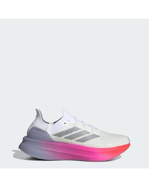 Zapatillas Adidas Ultraboost 5
