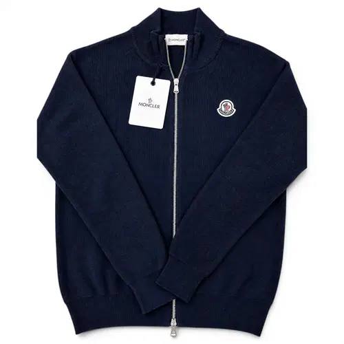 Jersey Moncler