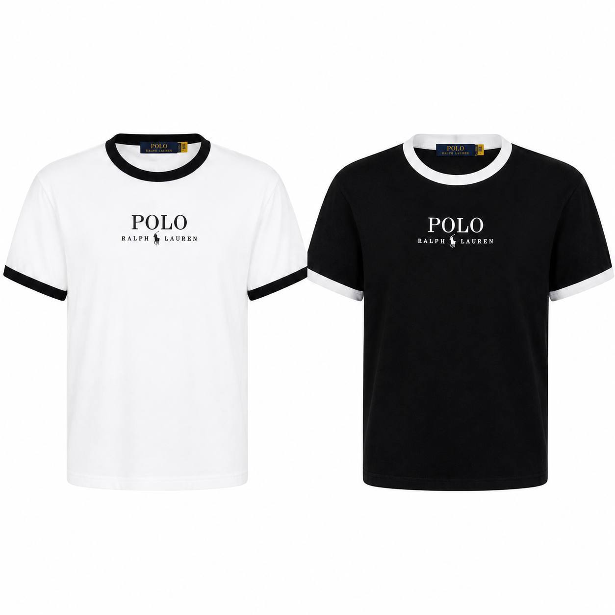 Camiseta Ralph Lauren de Ralph Lauren en Hacoo