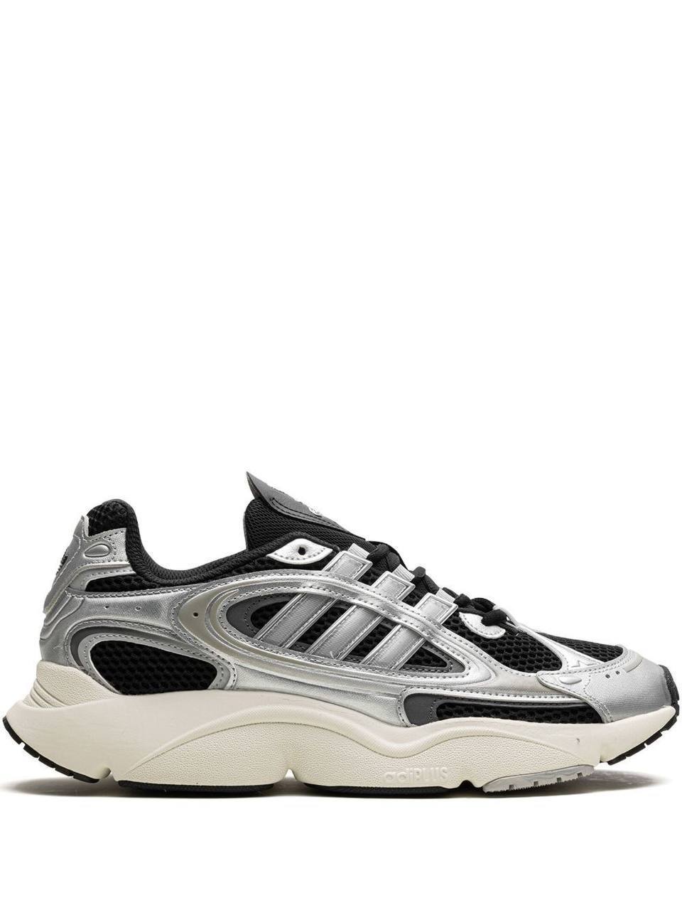 Zapatillas Adidas Ozmillen