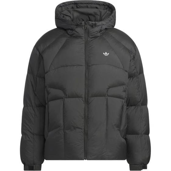 Abrigo Adidas