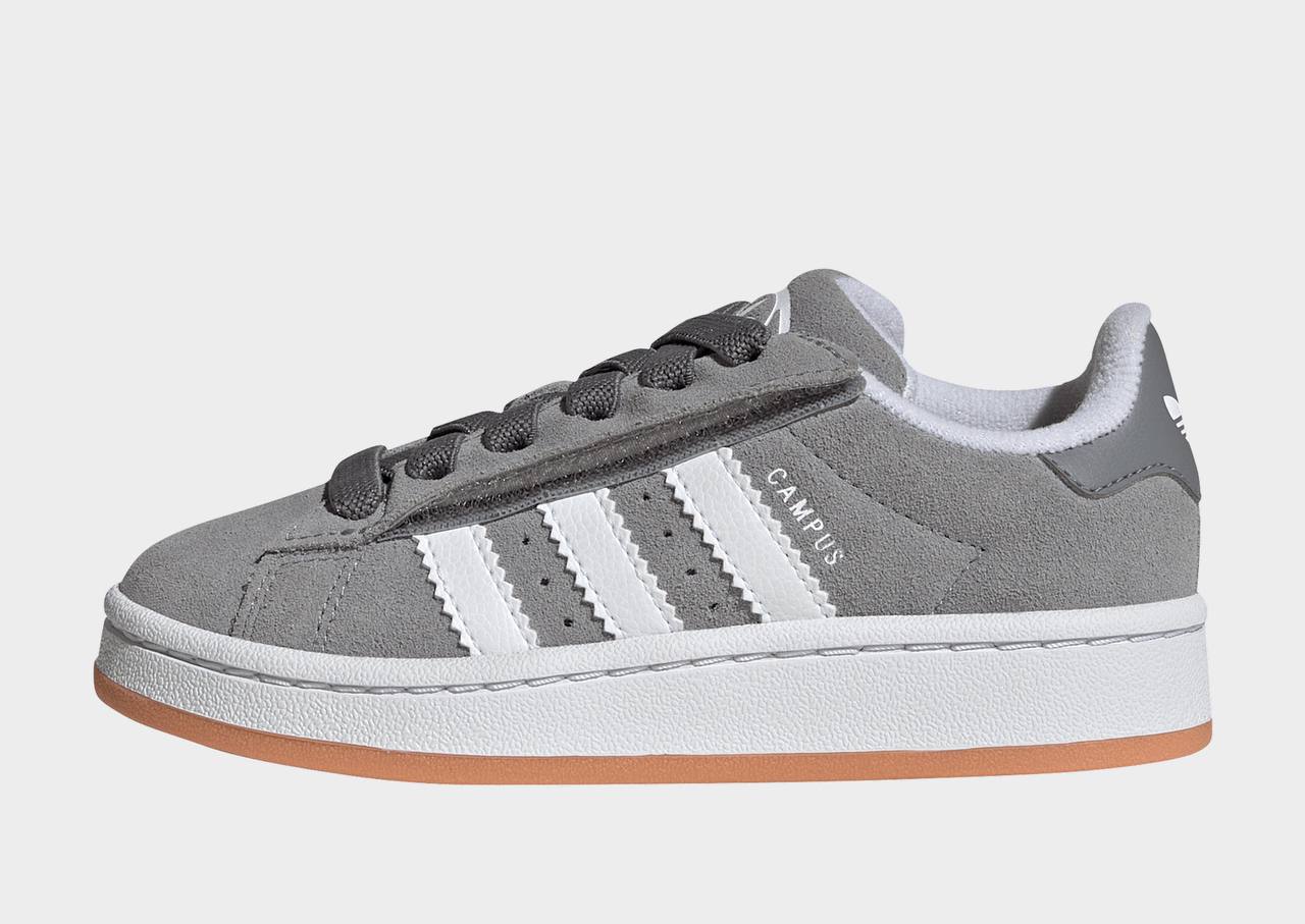Zapatillas Adidas Campus