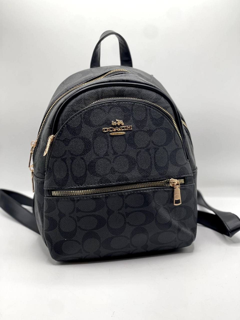Mochila Coach