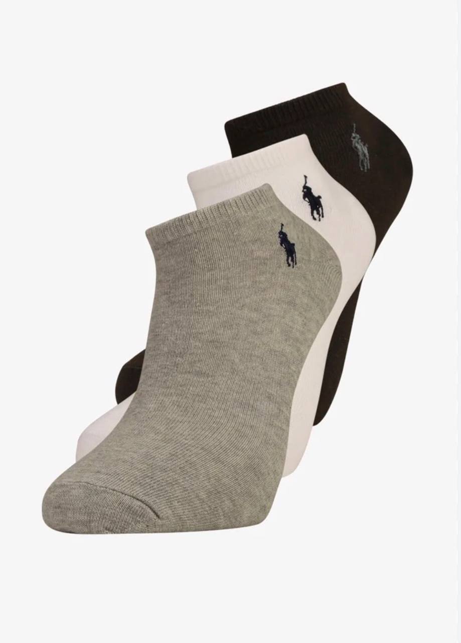 Calcetines Ralph Lauren
