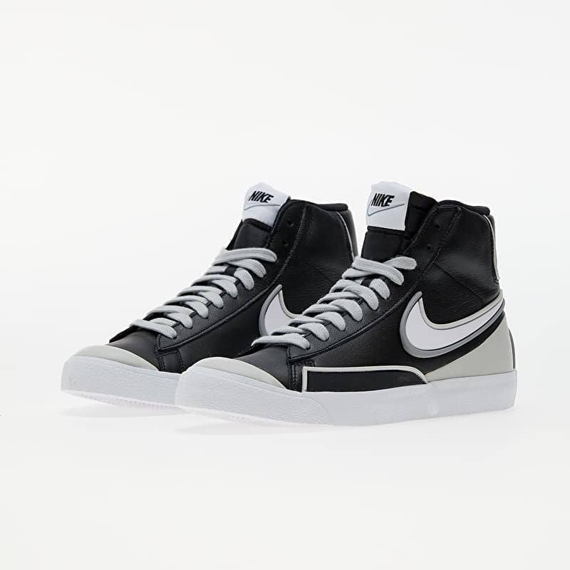 Zapatillas Nike Blazer Mid Yepe