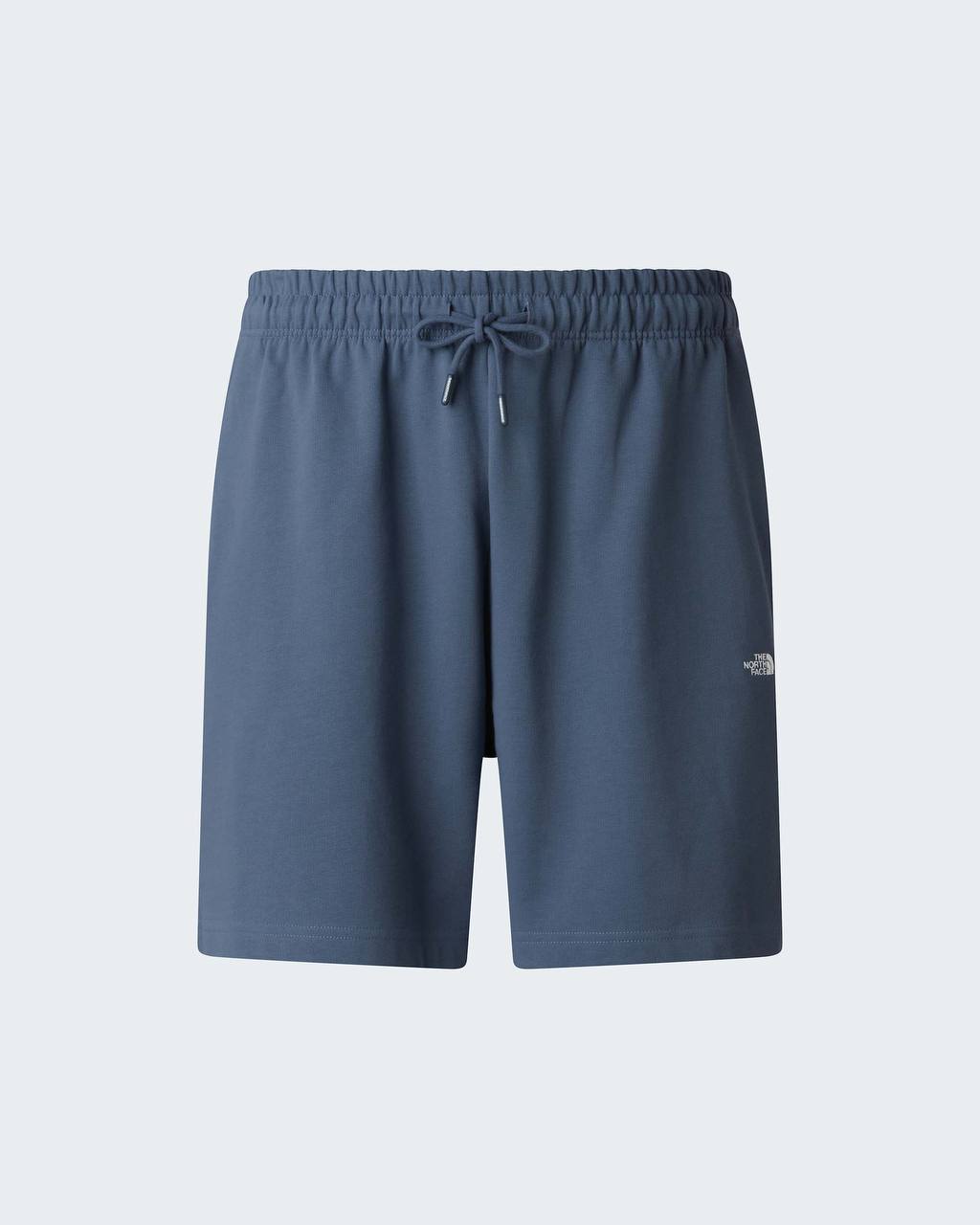 Pantalón corto The North Face