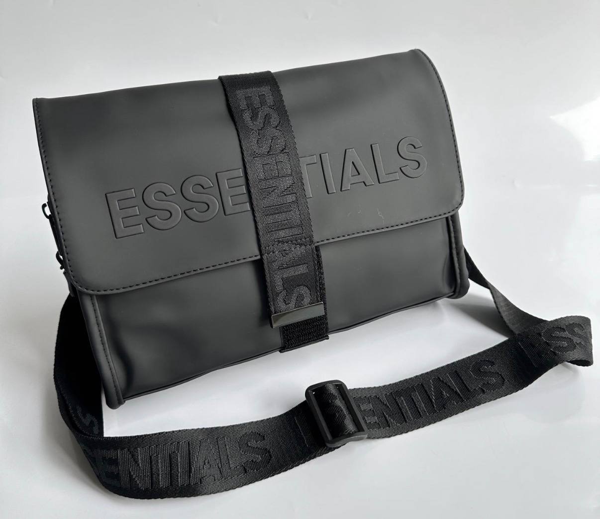 Bolso Essentials
