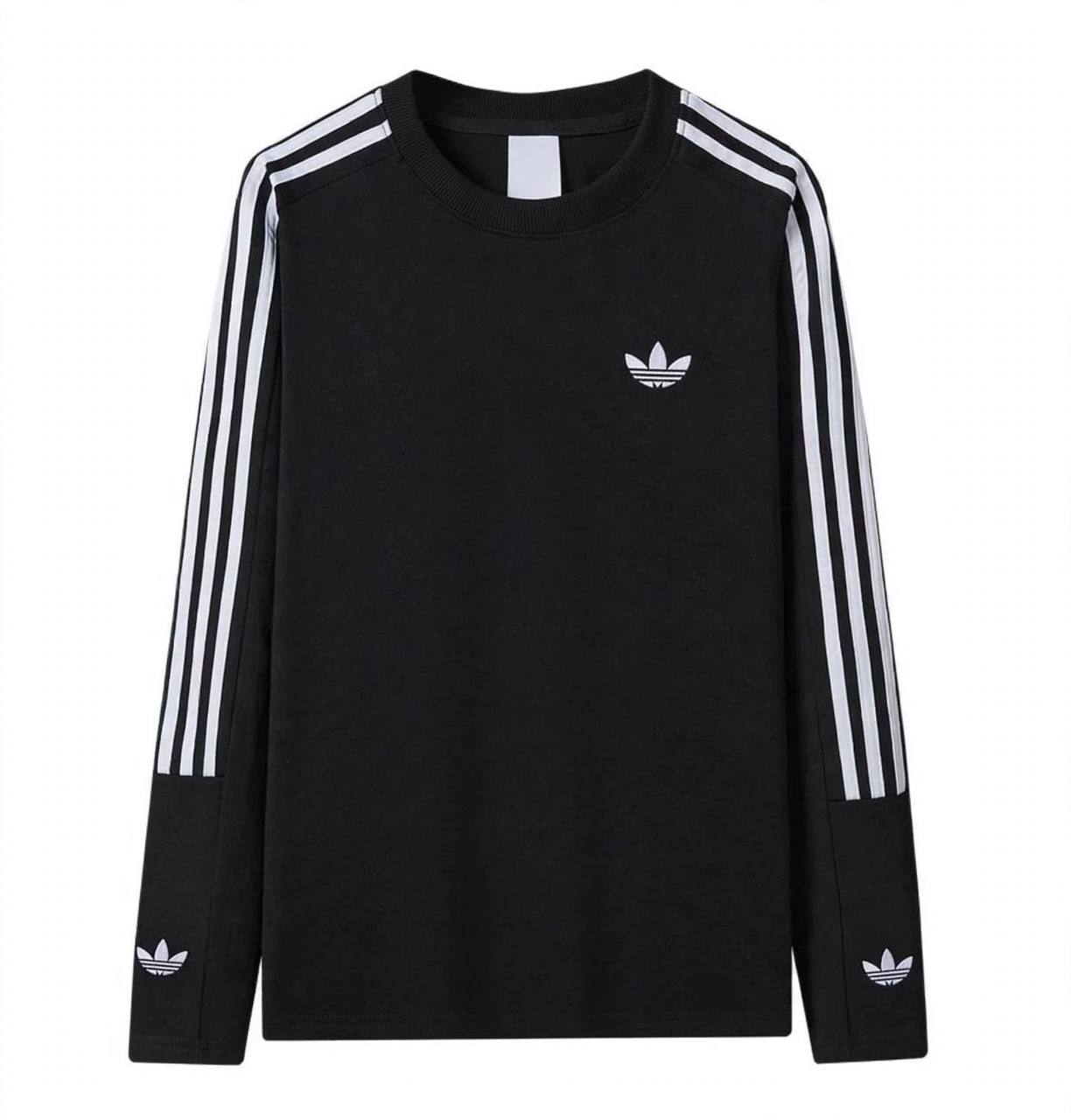 Camiseta Adidas