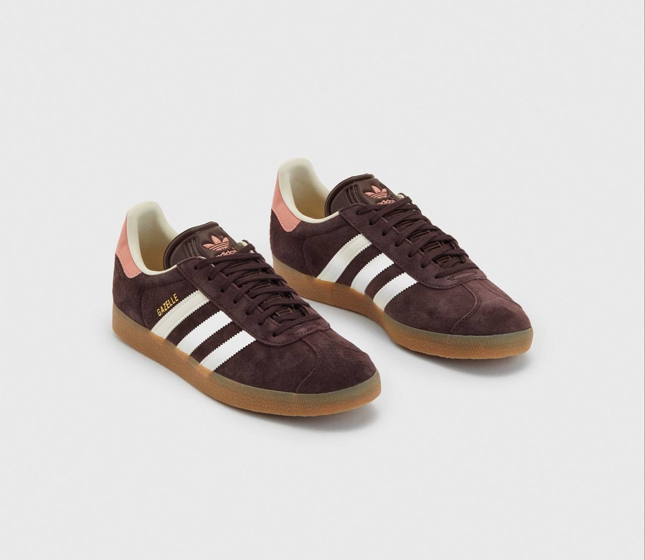 Zapatillas Adidas Gazelle
