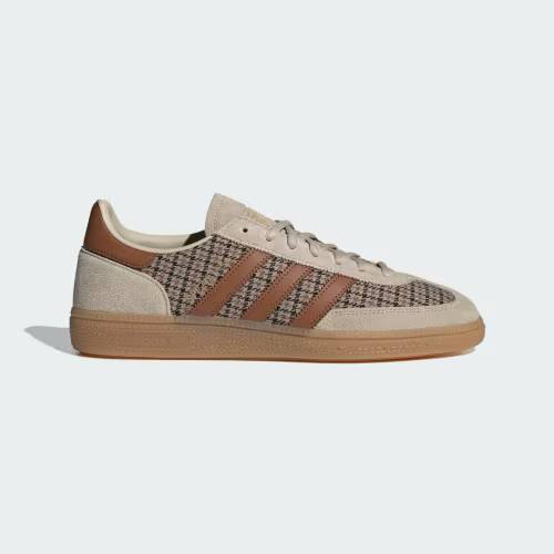 Zapatillas Adidas Spezial