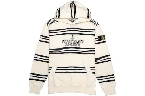Sudadera Stone Island