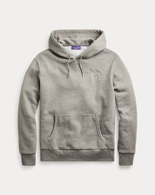 Sudadera Ralph Lauren
