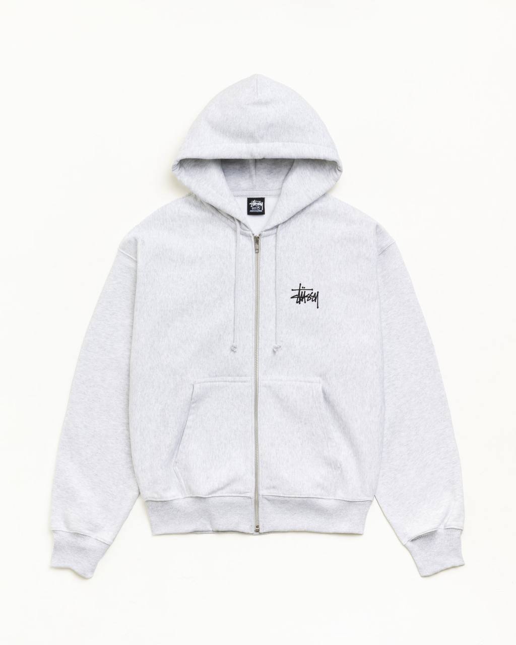 Sudadera Stussy