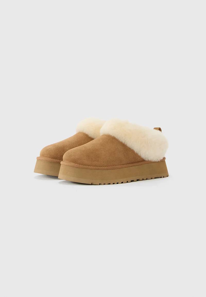 Zapatos UGG
