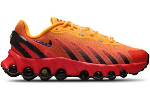 Zapatillas Nike Air Max Dn8