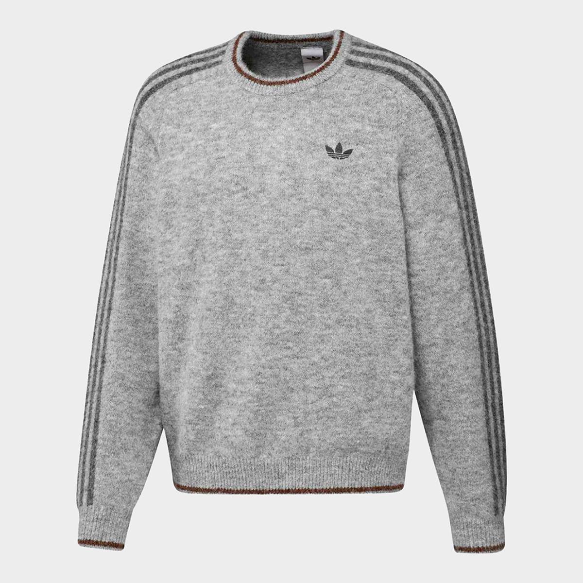 Sudadera / Jersey Adidas